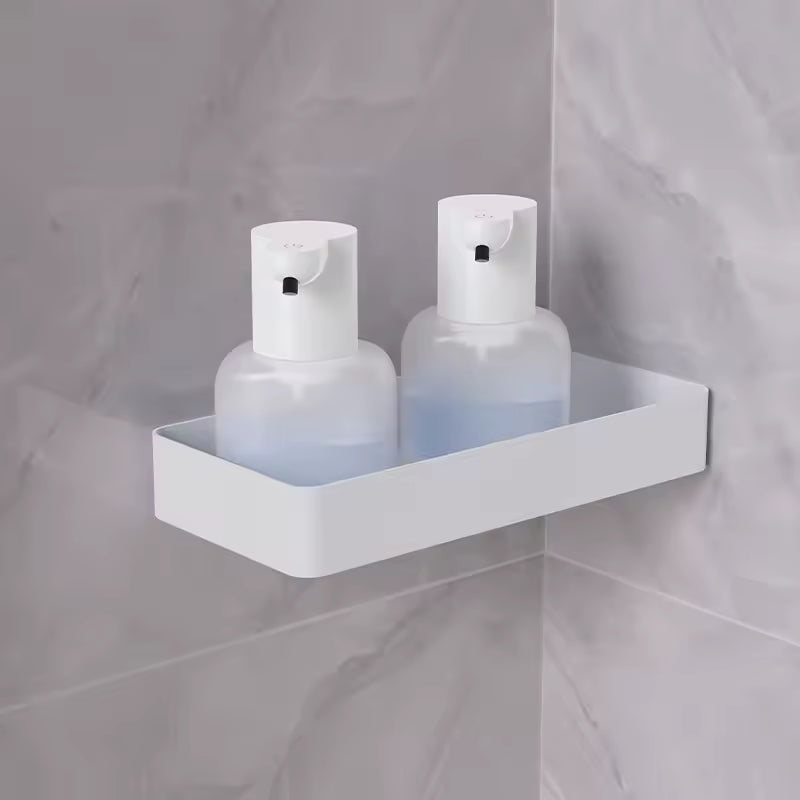 automatic soap dispenser Automatic Infrared Sensor Touchless Hand-Free Soap