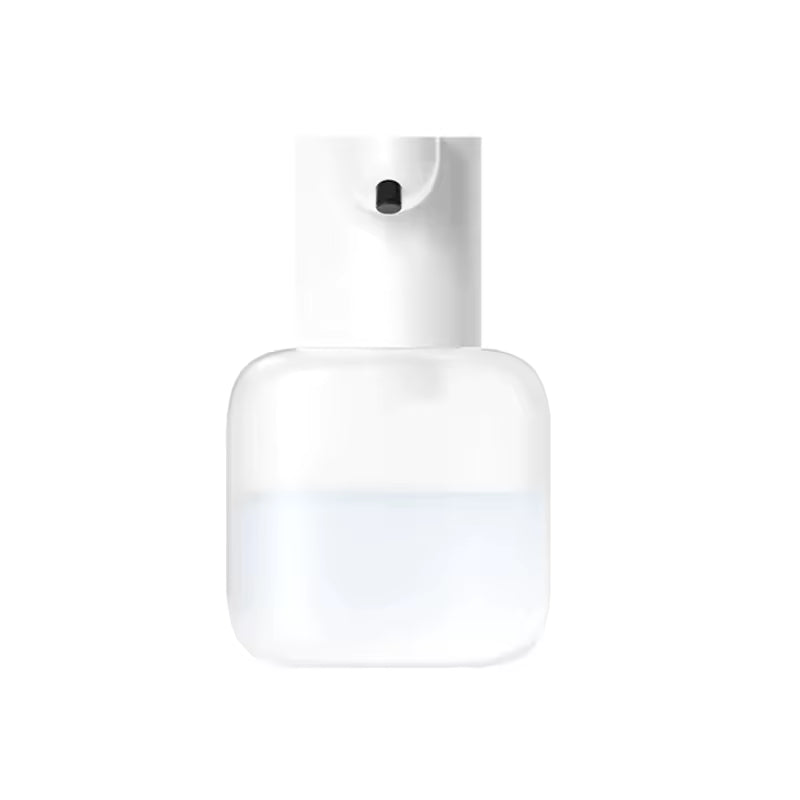 automatic soap dispenser Automatic Infrared Sensor Touchless Hand-Free Soap