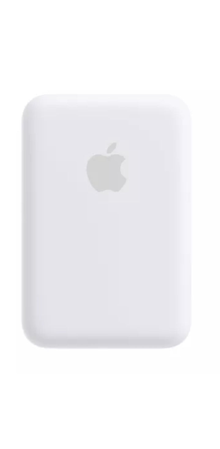 Magsafe battery pack