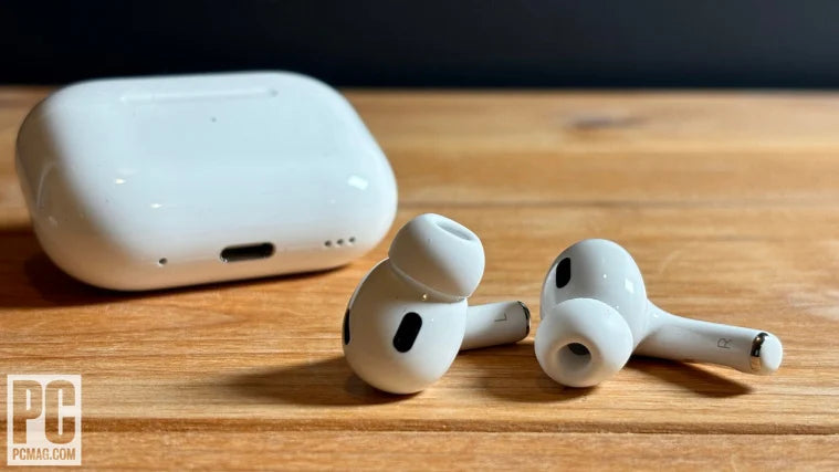 Airpods Pro 2nd Generation OEM