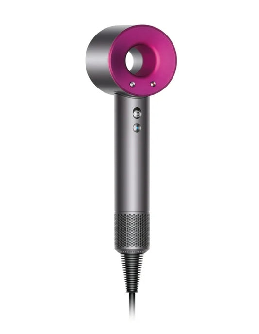 Dyson Supersonic Hair Dryer HD08