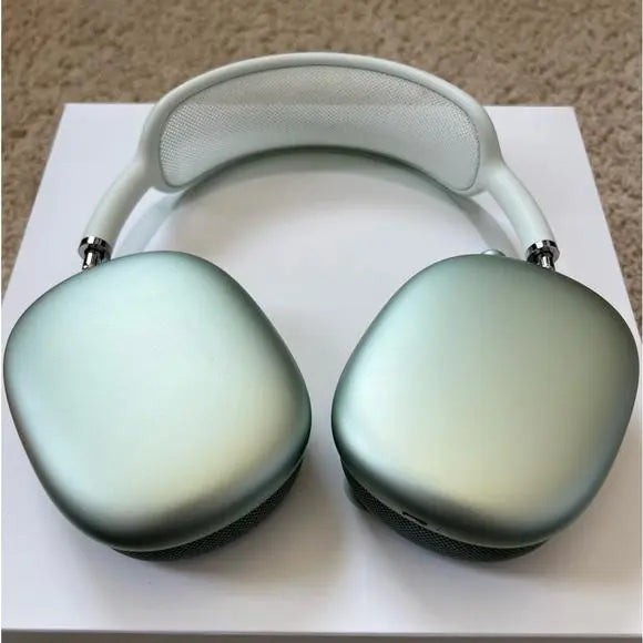 Airpod Max OEM Green