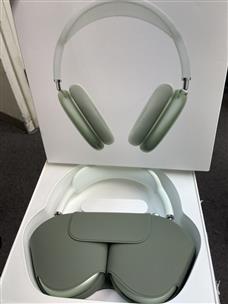 Airpod Max OEM Green