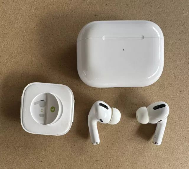 Airpods Pro 1st Generation OEM