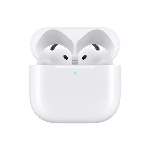 Airpod 4th Generation OEM