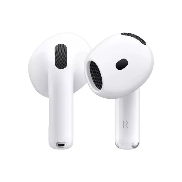 Airpod 4th Generation OEM