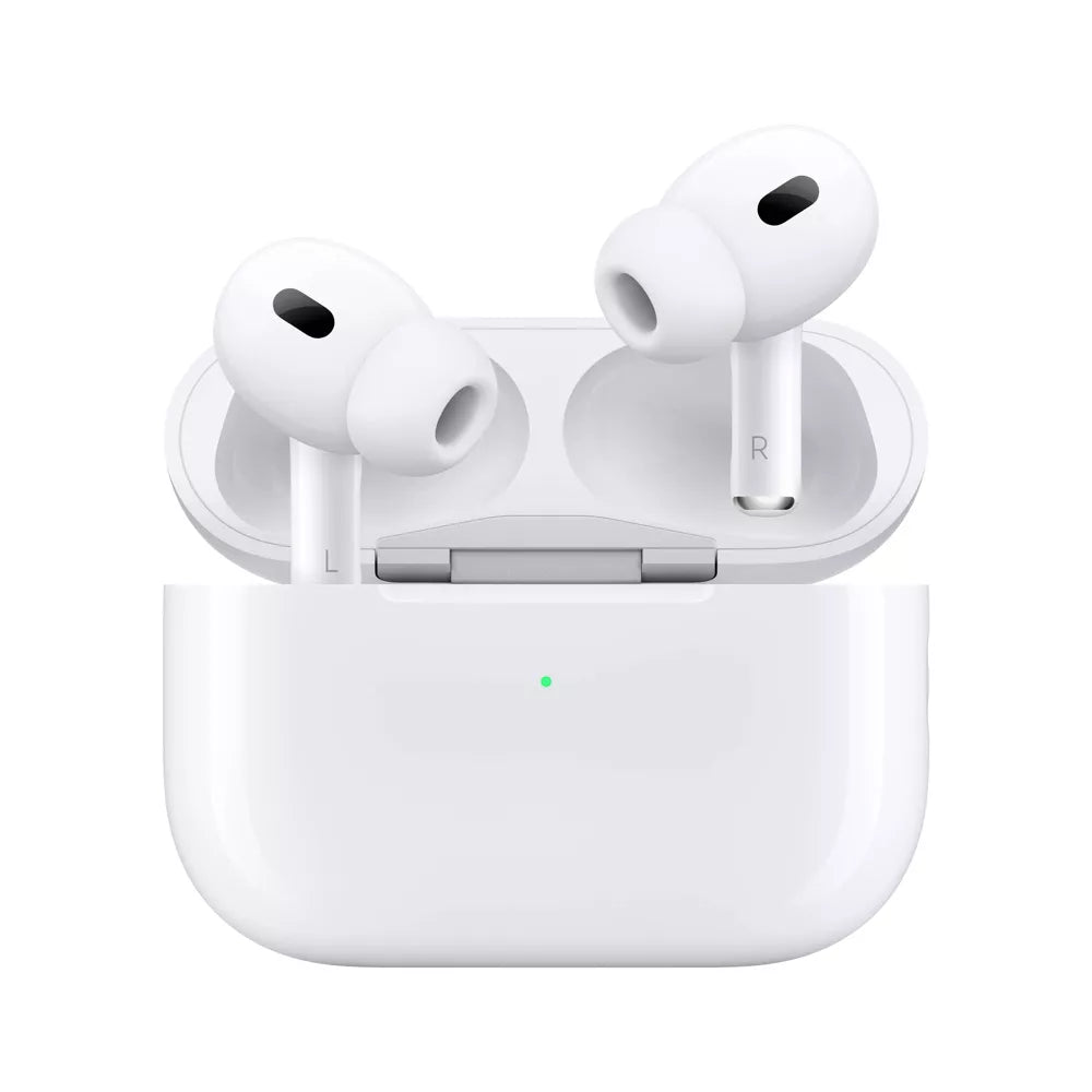 Airpods Pro 2nd Generation OEM