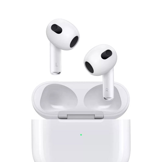 Airpods 3rd Generation OEM