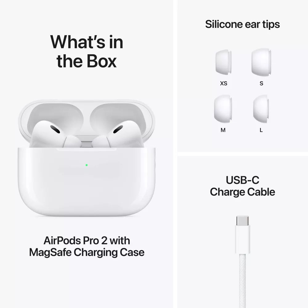 Airpods Pro 1st Generation OEM