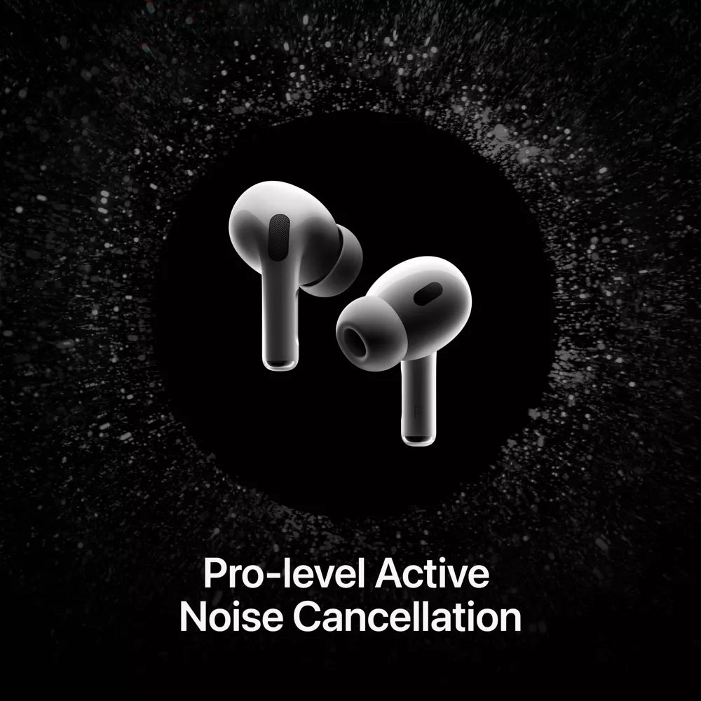 Airpods Pro 2nd Generation OEM