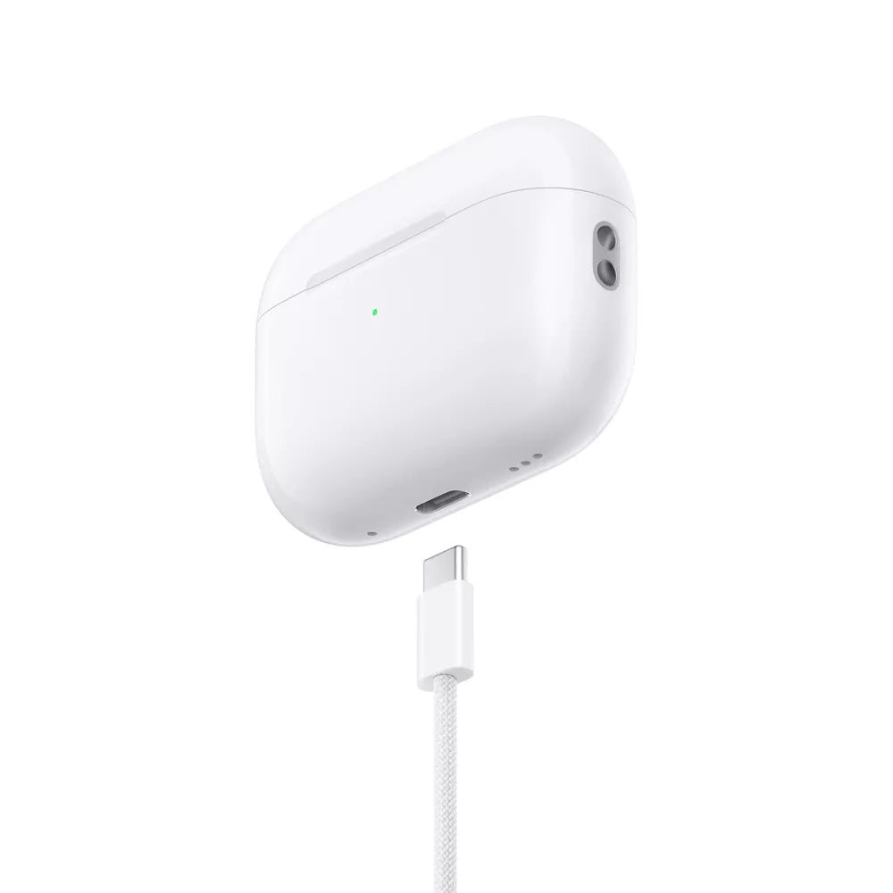 Airpods Pro 2nd Generation OEM