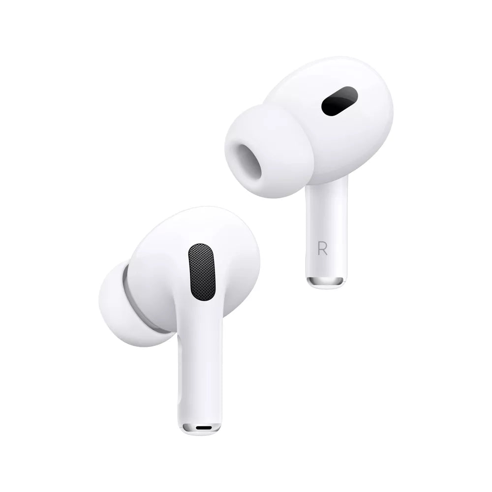 Airpods Pro 1st Generation OEM