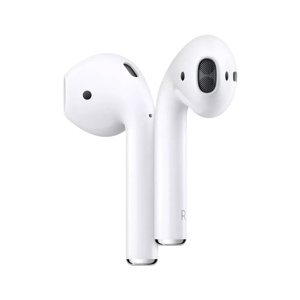 Airpods 2nd Generation OEM