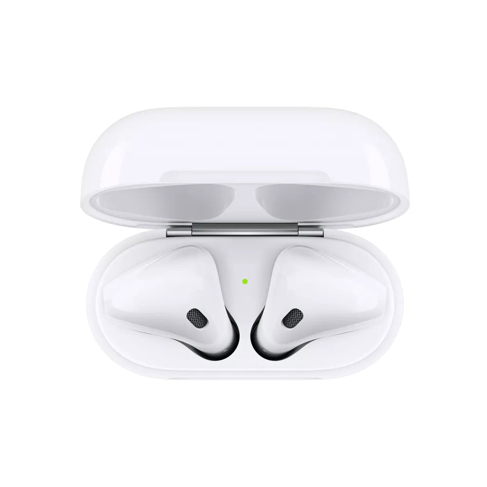 Airpods 2nd Generation OEM