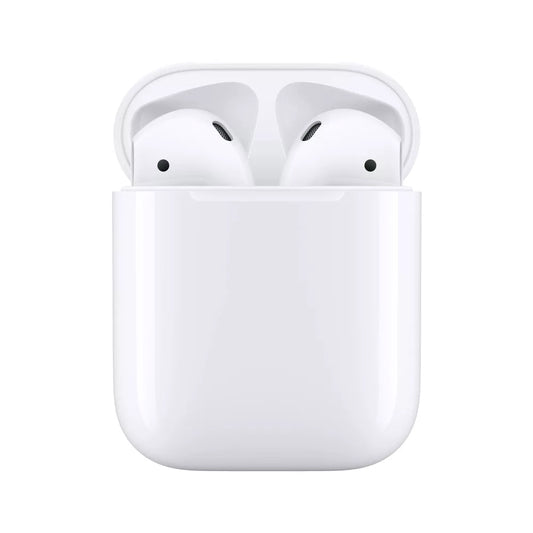 Airpods 2nd Generation OEM