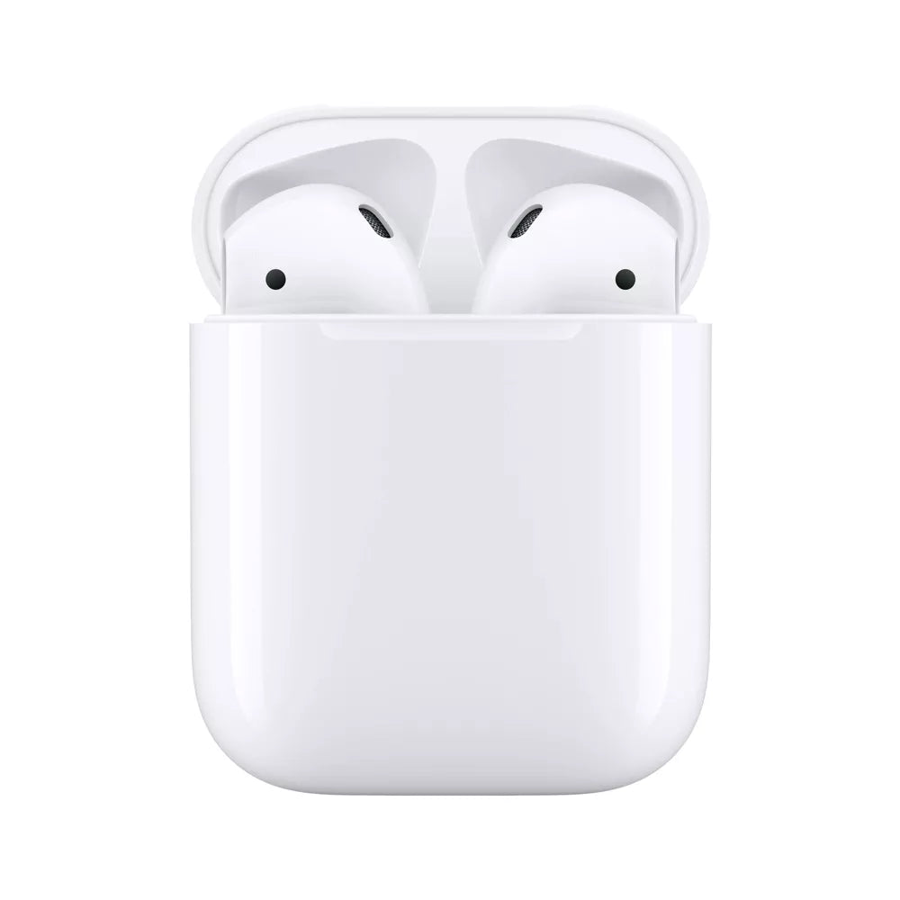 Airpods 2nd Generation OEM