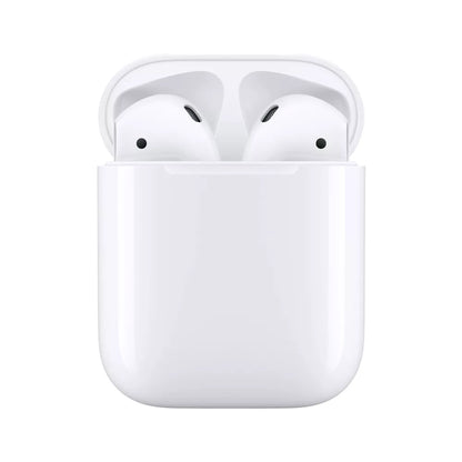 Airpods 2nd Generation OEM