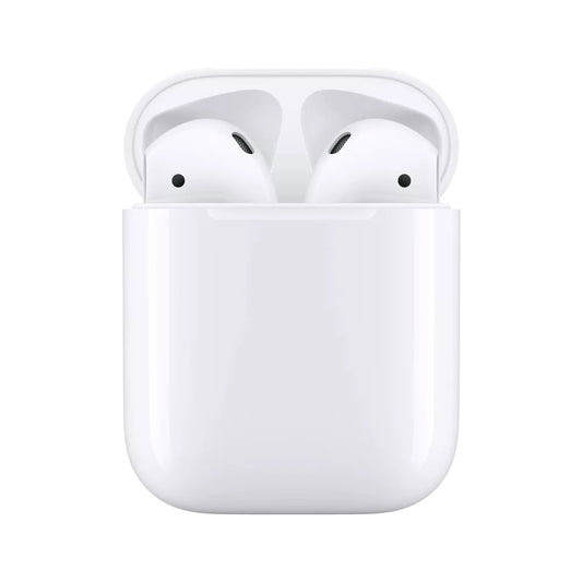 Airpods 2nd Generation OEM