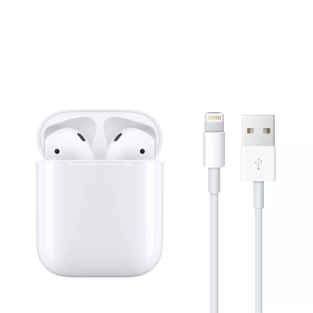 Airpods 2nd Generation OEM