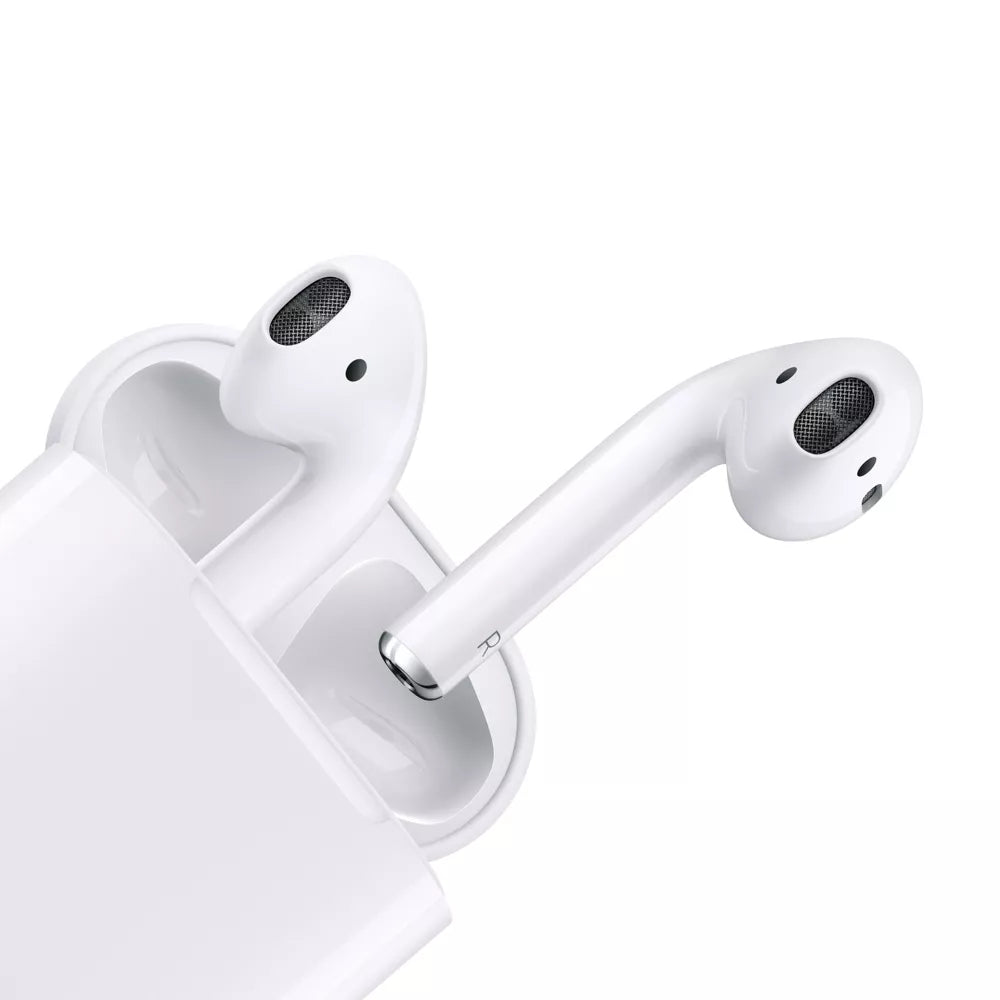 Airpods 2nd Generation OEM