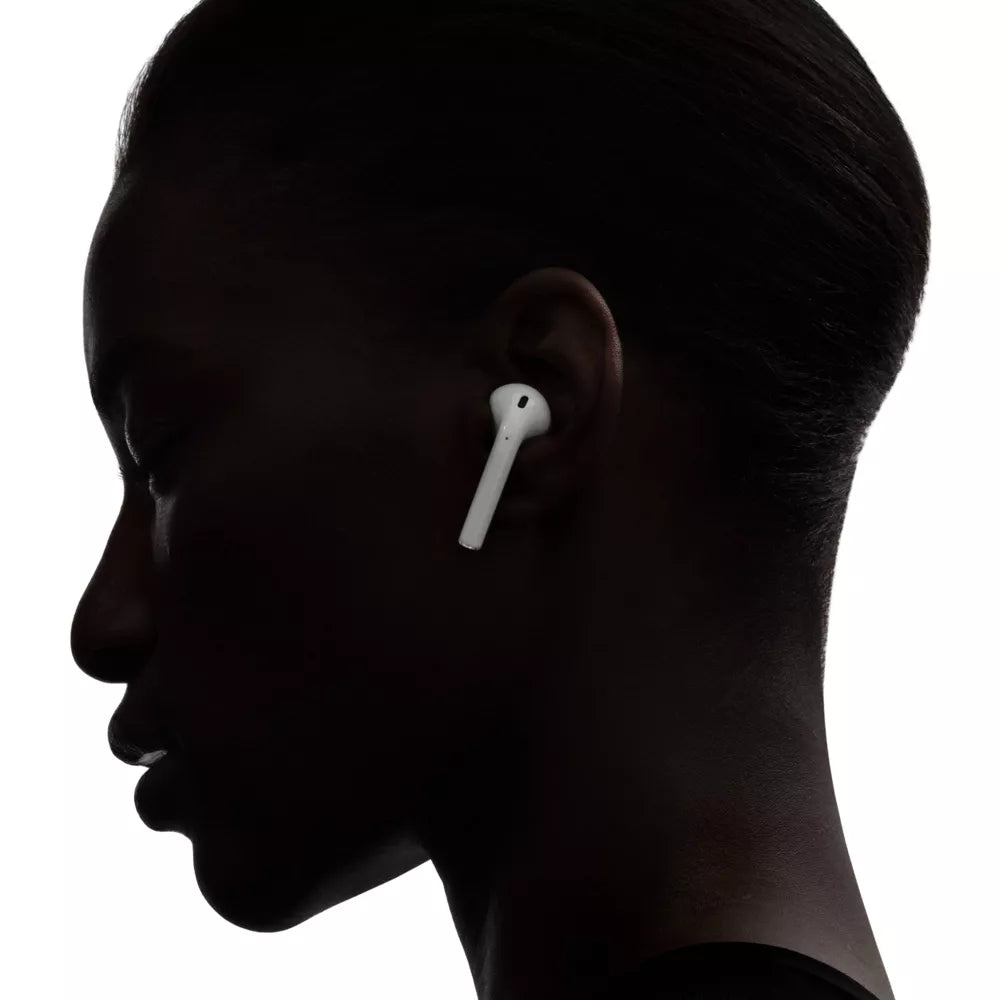 Airpods 2nd Generation OEM