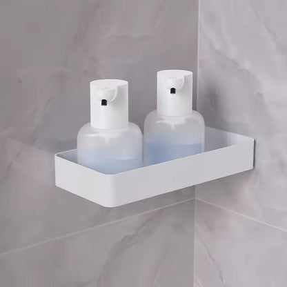 automatic soap dispenser Automatic Infrared Sensor Touchless Hand-Free Soap