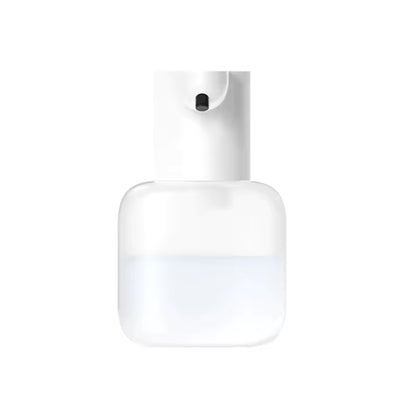 automatic soap dispenser Automatic Infrared Sensor Touchless Hand-Free Soap