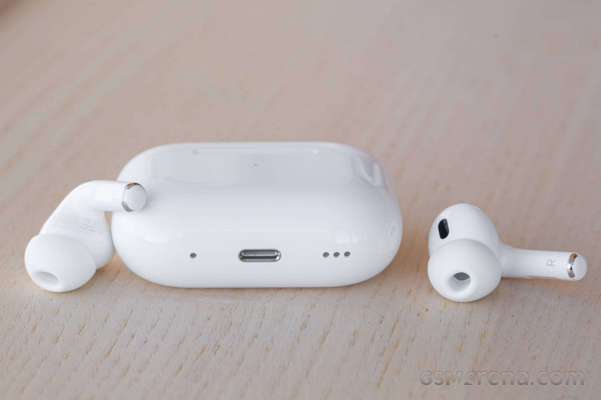 Airpods Pro 2nd Generation OEM