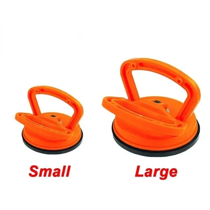 Suction Cup Dent Puller bodywork Panel Remover Repair Tool Car Glass Lifter US