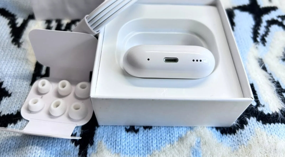 Airpods Pro 2nd Generation OEM