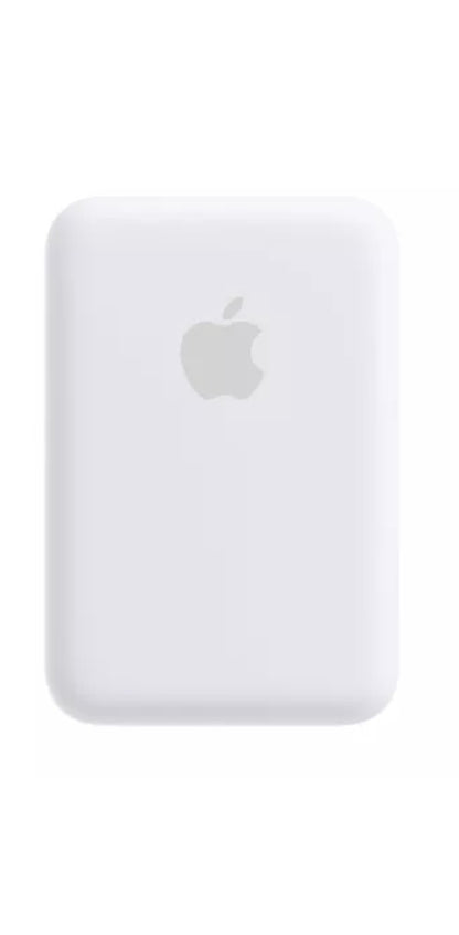 Magsafe battery pack