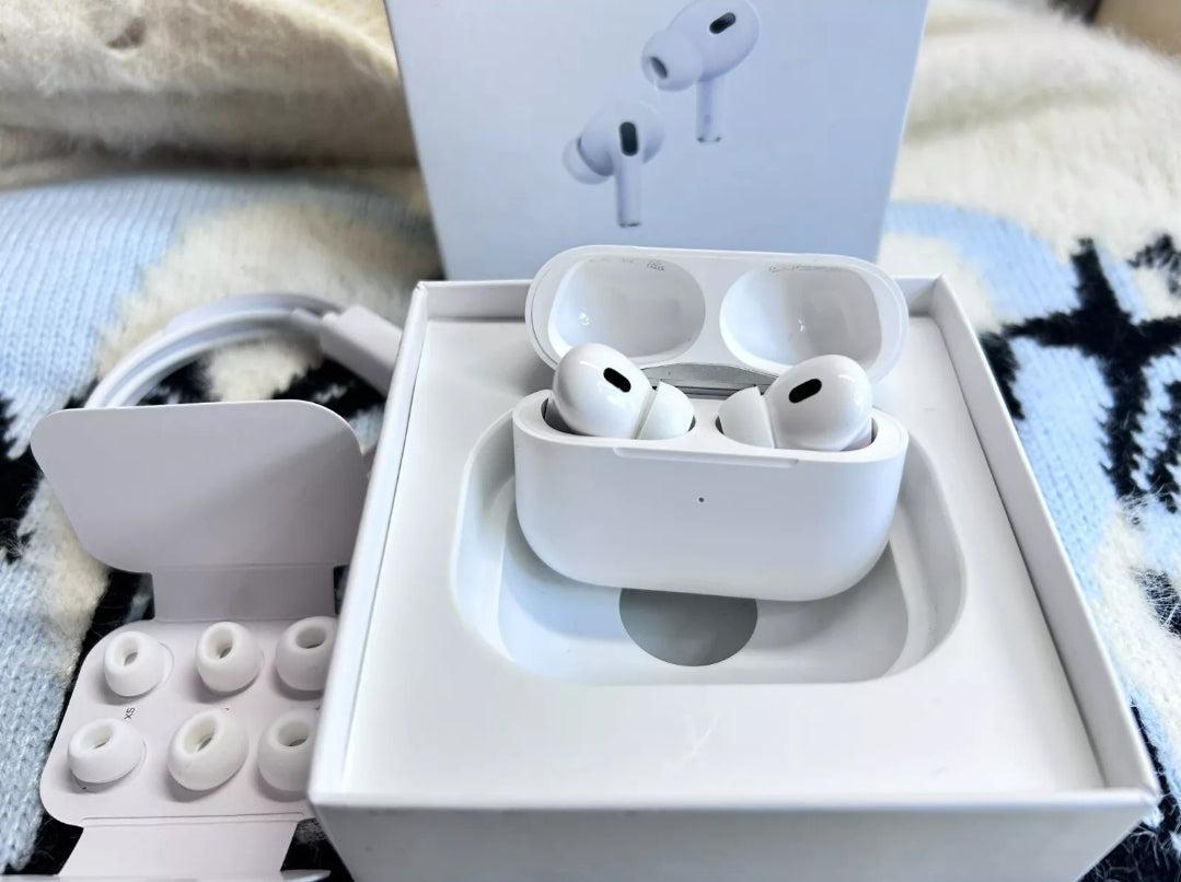 Airpods Pro 2nd Generation OEM