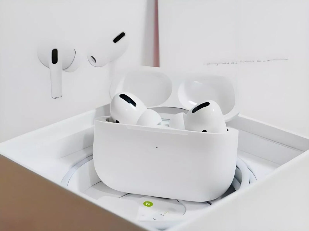 Airpods Pro 2nd Generation OEM