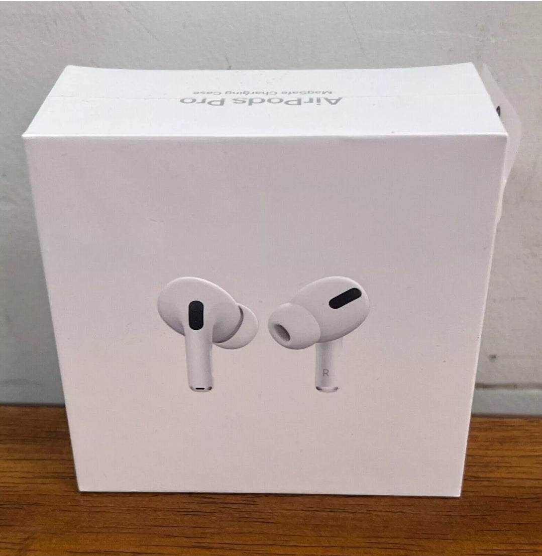 Airpods Pro 2nd Generation OEM