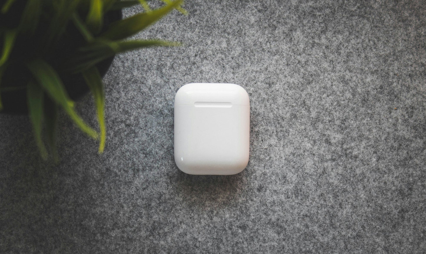 Airpods 2nd Generation OEM